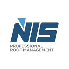 NIS - Nordic Industrial Services GmbH