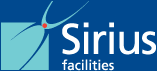 siriusfacilities.com