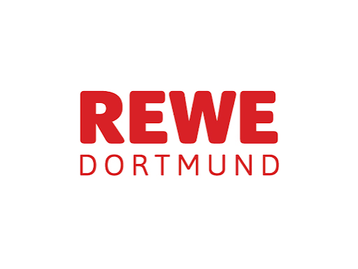REWE Dortmund